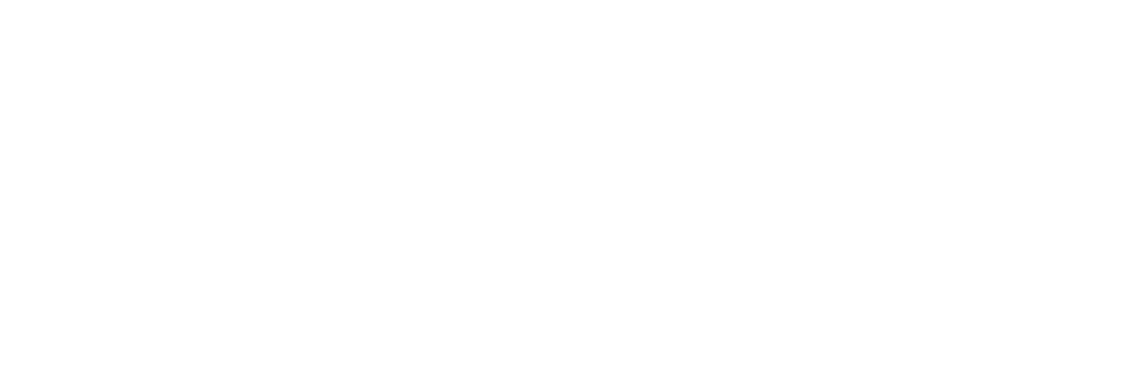 Bjumper