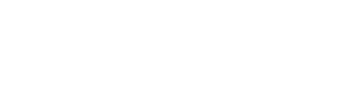 Logística Alicantina
