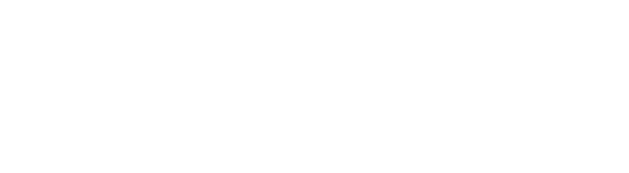 Universidad Miguel Hernández